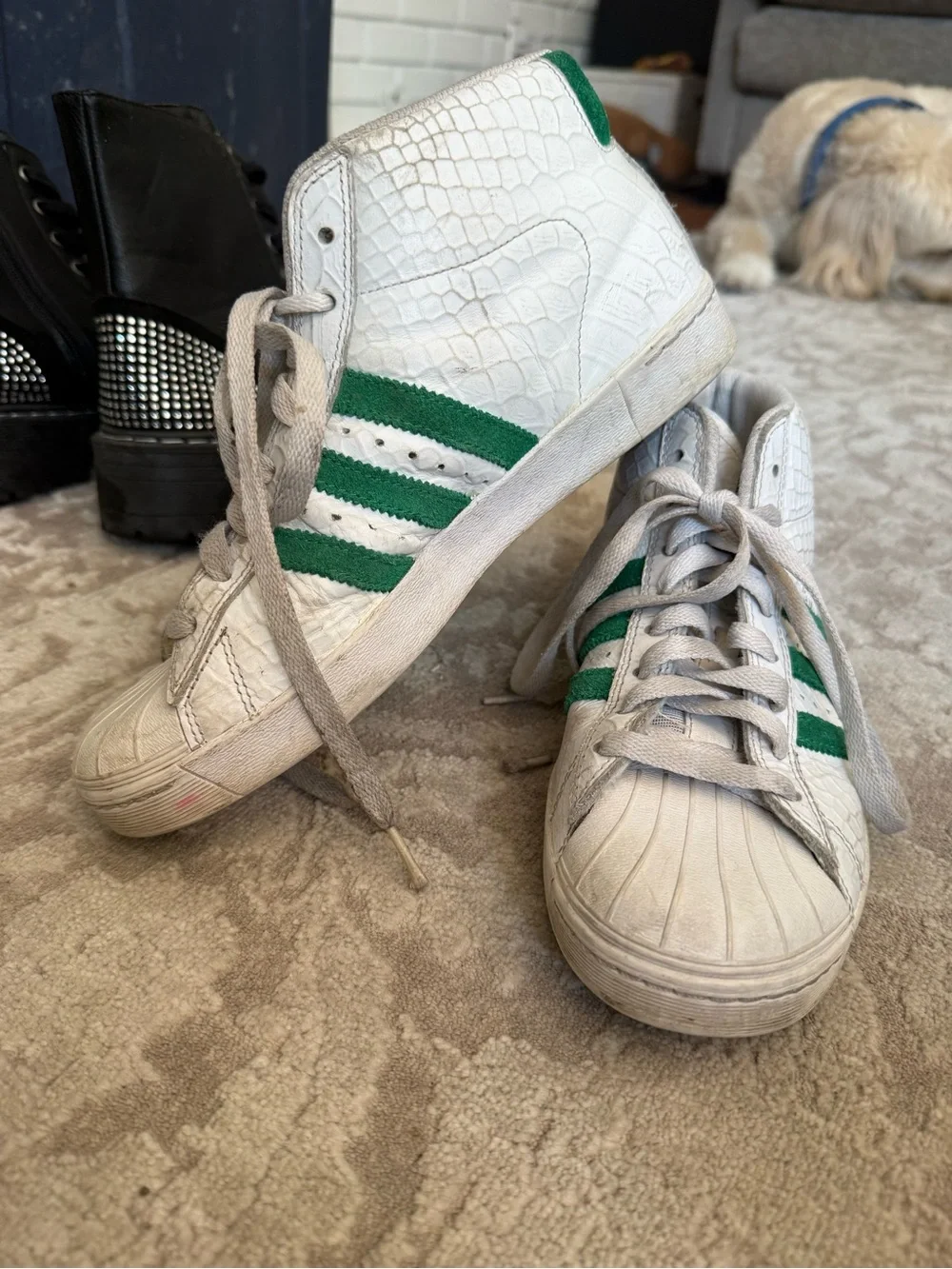 N/A super rare